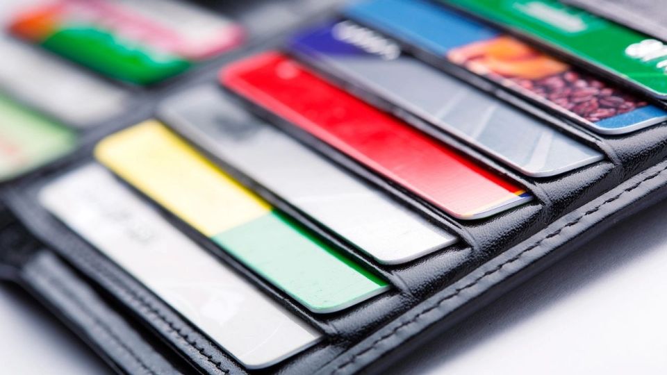 ������� ���� �� �����, �� �������� �� ��������: �������� �������� �� ��� ����� 50 ����� ����� ����������