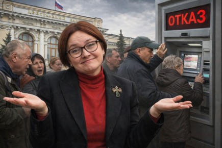 ����� ������ ���� ����� ���������� ��� ������ �������� ��� ���������� �� �������������