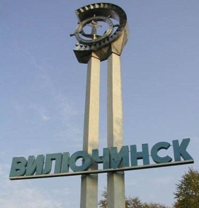 ������������ ����: ��������� ����� � ������ 200 ������� ��� ���������� ������-������