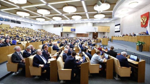 � ������� ���������� ����� ���� �� ������ ������, ���������� �����