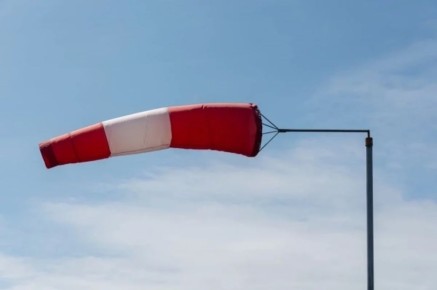 Снег, дождь и гололедица: прогноз погоды на Камчатке на 5 апреля