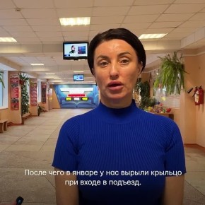 ���������� ����������� ���� �������� ������� �������� �������� ������� � ��������