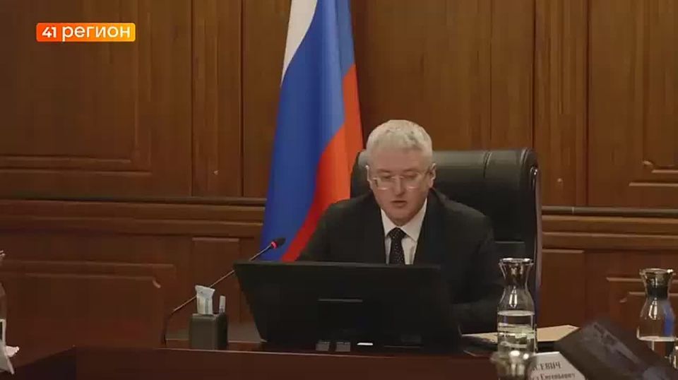 ���������� � ������� ������ �� �������� �������� � ���� ������������ ��������� � ������������ ���������� ���������