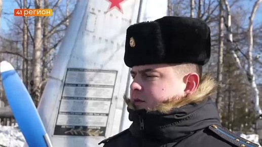 Праздничные мероприятия, посвященные 94-й годовщине создания Морской авиации на Тихоокеанском флоте, состоялись в авиационных частях дислоцированных в Приморском, Хабаровском и Камчатском краях