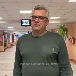 Губернатор Камчатского края Владимир Солодов на регулярной основе проводит открытые встречи с жителями региона