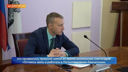 ��� �������������� ������� ������ ����� ���� � ��������