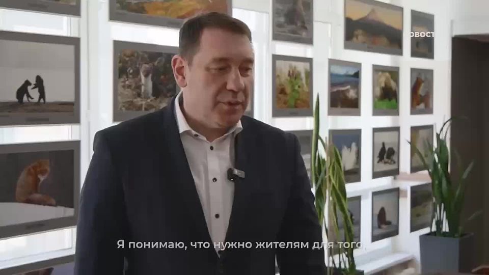 ������ ��������� ��������� ������������ ����������� ������ �� ����� �������� ������������ ���������� ����� ��������������-�����������