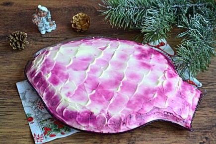 ����� ������ �� ��������: ��� ����������� ������� ��� �����