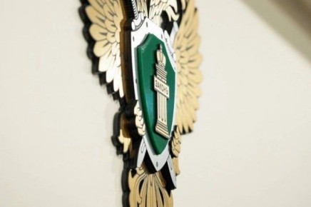 � ������� �� ������������: ������� ���� � ������� ������� � ���� �� ��������� �� ����������� ���