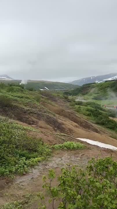 ���������� ��������� ����� (����� ��������� ��� ��������� ������ ��������) � ��������� ������ �� ��������, ������������� � ����� ����� �����������