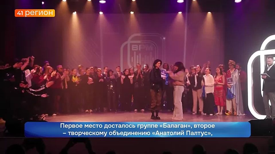 ����� ������� �� ����� ������ ������� �� �������� � ������ ��������� ������ � ��������