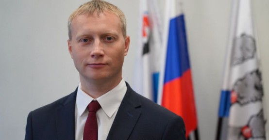 Глава Петропавловска-Камчатского Евгений Беляев ушел в отставку по собственному желанию, сообщил он в Telegram-канале