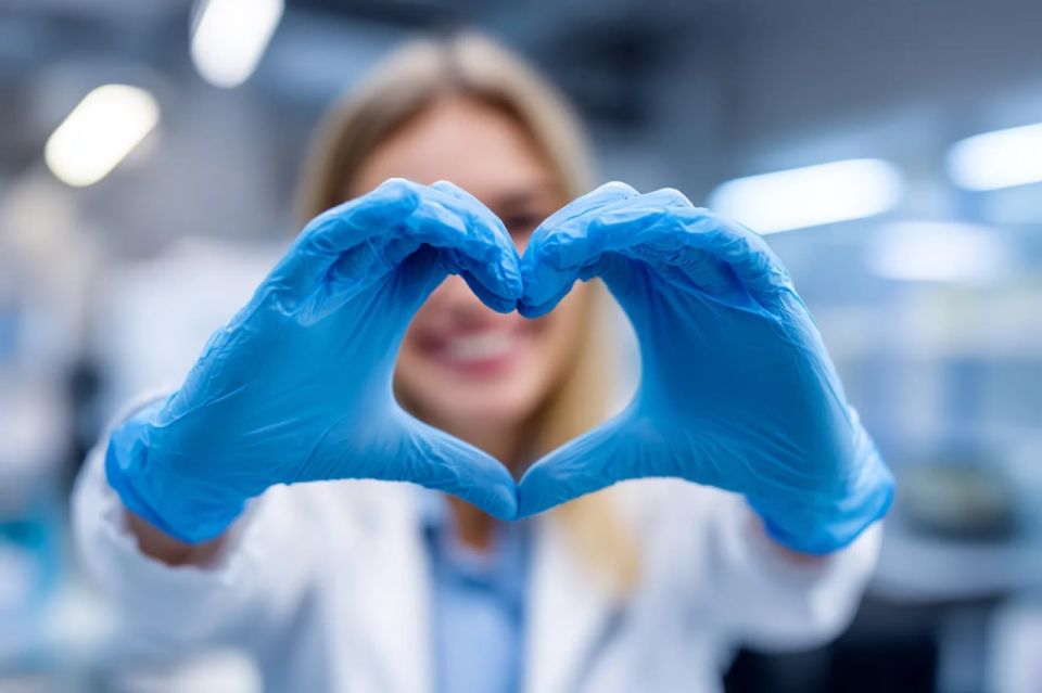 ����� ������� �������� ������� ������!