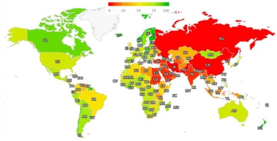 ������ ������ ������������� ����� � ���� �� ������ ����������� ���������