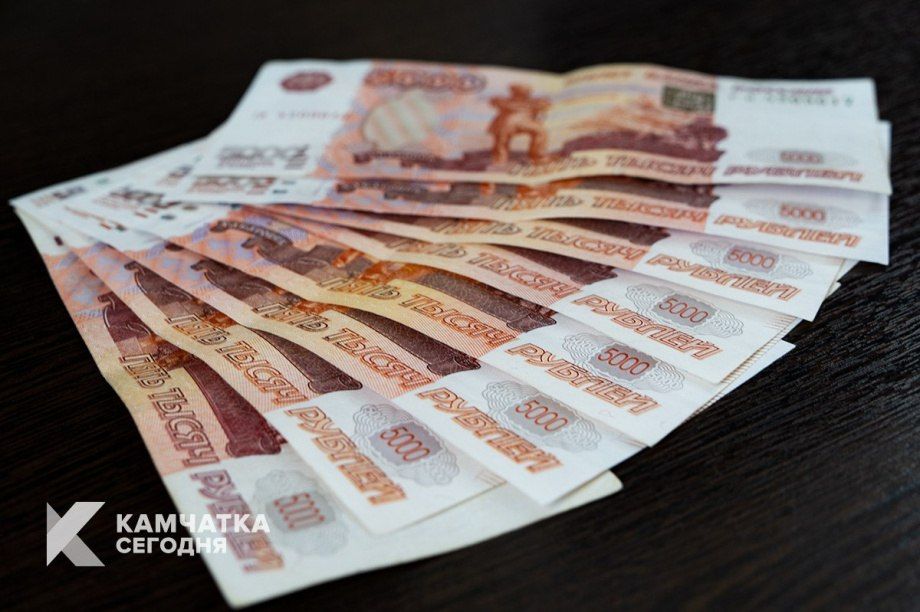 ���������� ������� �������� ���� ����������� ����������� �� 310 ����� ������