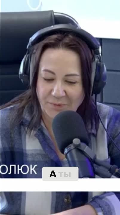 ������: ��� �������� ������� � ������ ��� ����� ��� ���