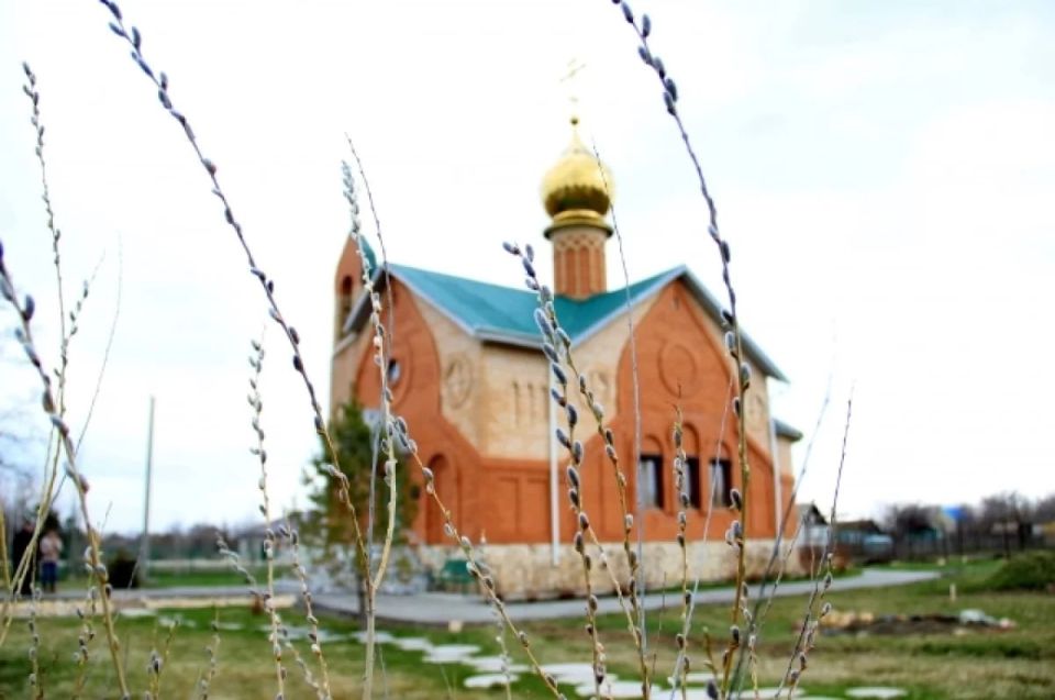 ��������� ������ 2026: ����� ����������, ��� ������ � ��� ����� ������