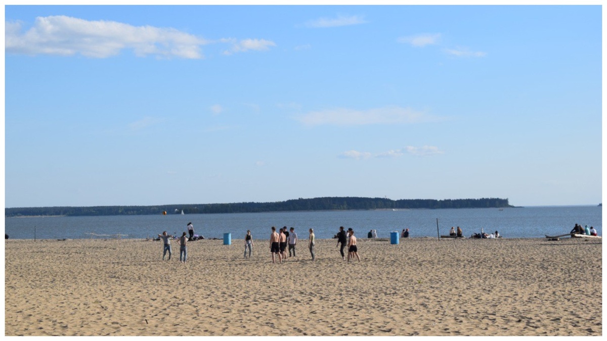 Госдума вводит новые правила для гидов и пляжей: что стоит ждать в 2026 году