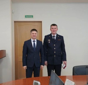 6 ������ � ���� ����������� ������������ ������������� � ������� ��� ������