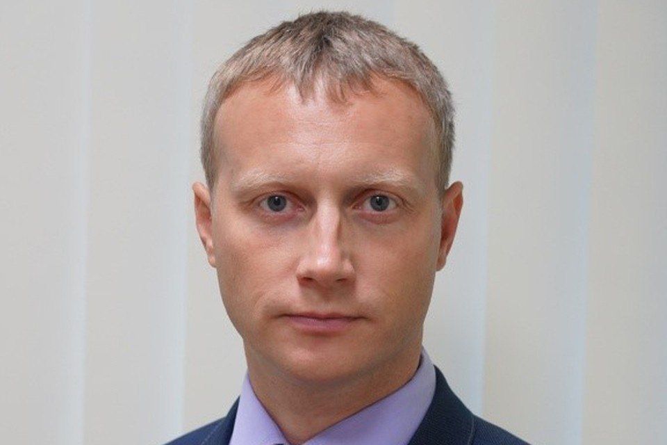 ��� ��������������-����������� ������ ���� � �������� �� ������������ �������