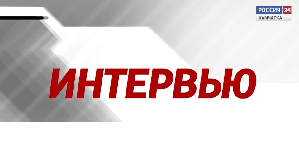 �������� | ��������� ����������� � ������ ���������