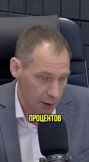 Путин и Лукашенко позавидуют!