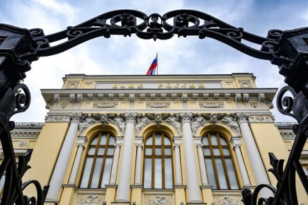 �� ������ ������� ���������� ������ ����������� �����