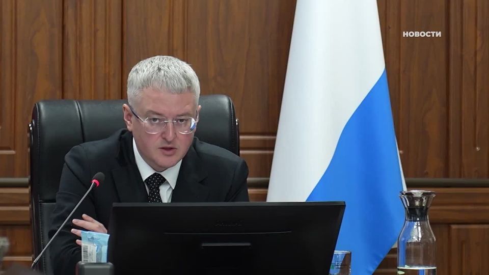 ��������� ��������� �� ��� ������ ������� ���� ���������� ���