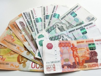 ���� �������: ���������� �������� �� ������������ �������� �������