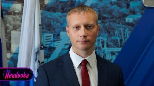 Мэр Петропавловска-Камчатского ушел в отставку