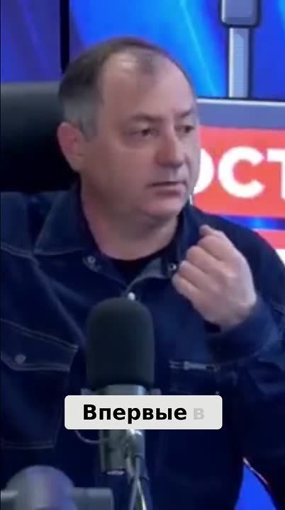 Выборы без лиц: как отличить кандидатов, если нет фото?