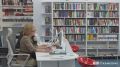 После обновления Центральная детская библиотека имени Георгия Поротова превратилась в место, куда с удовольствием приходят юные читатели