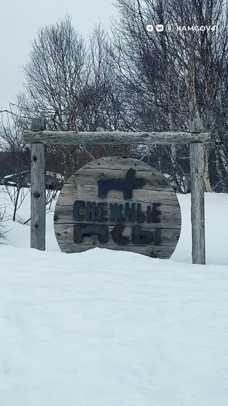 ������������ ���� ������ �� �������� �������� �� ��������� � ��������� ������� ����� �������� ����