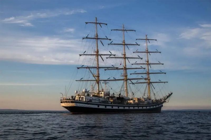 ��������� �����, ������! ���������� �������� ���� � ������ �� ��������� ��������