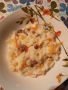 Рисовая каша: вкусное решение для постного стола