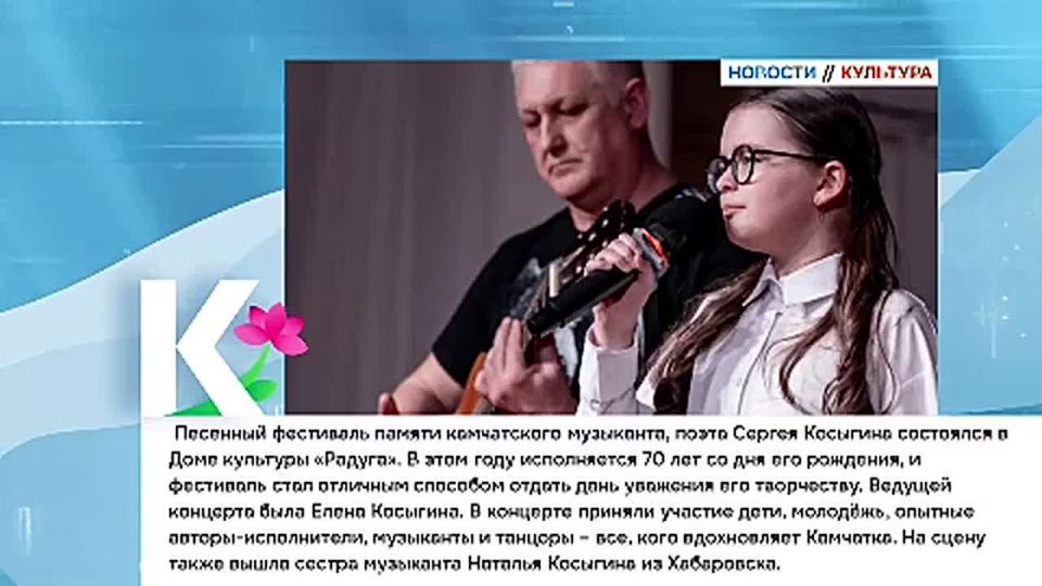 ������� �������� ����������� ����