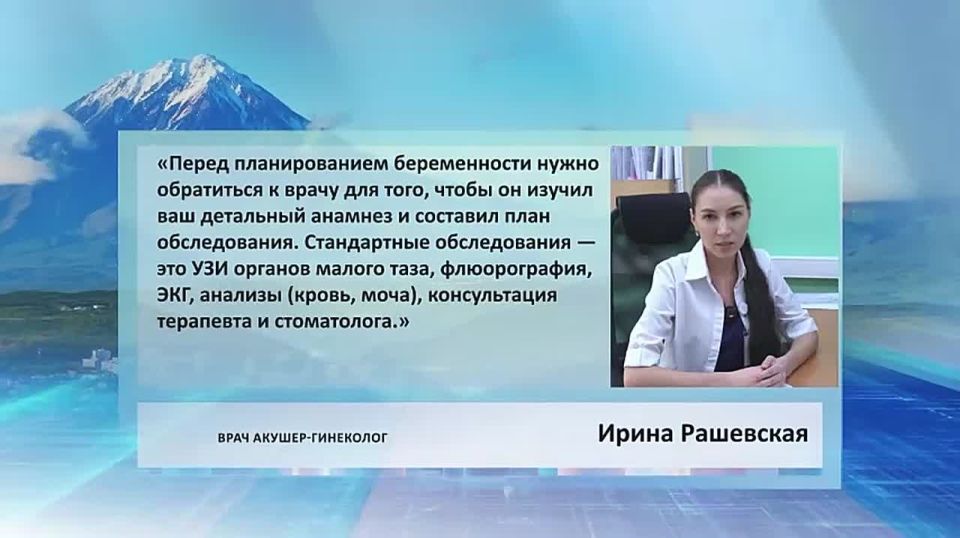 ������ ������������� ������������ ����� ���������� � ����� ��� ����, ����� �� ������ ��� ��������� ������� � �������� ���� ������������. ����������� ������������ � ��� ��� ������� ������ ����, ������������, ���, �������...