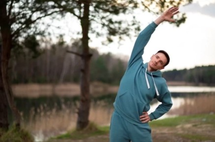 ������ �������� ������� �������� ������ ���������� � ���� � ������� �����