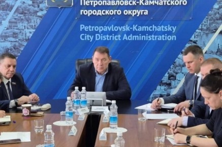 ������ ��������� ������ ����������� ������������� ��� ���������� ��������