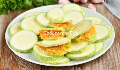 ������������ �������: ������������ ������ � ������� ��� ��������� ��������