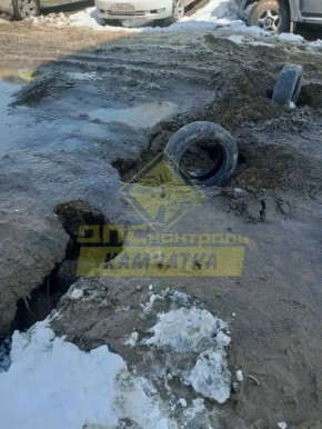 ������� ���������� � ������ ���� �� ������ ��������� 8/1 � ��������������