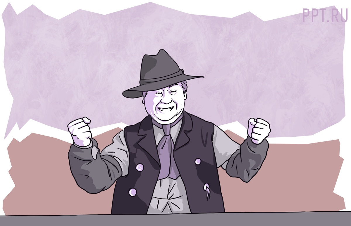 Работающим пенсионерам предложили новый отпуск: что скрывается за инициативой?