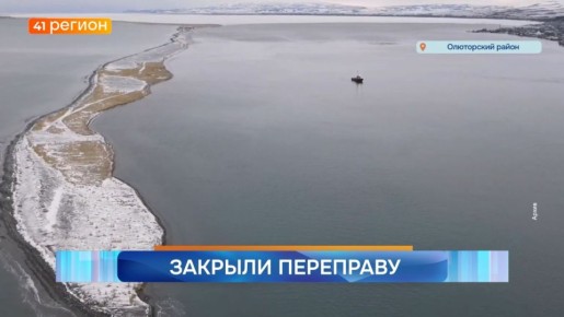 ������� �������� �� 7 ������ 2026 ����