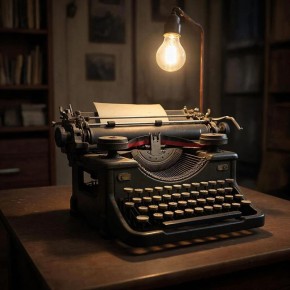 #��_�_���. ������������� ����������� ���� ��������� ��������� �������� �� ������� ��������