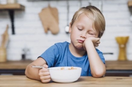 ������ �������� ���������� ���� � ������� � ������� ��������� �����