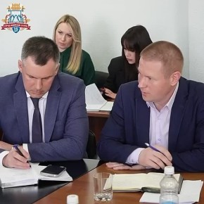 � ������������� ��������������-����������� ���������� ���������� ��������� ��� ������������ �������� ������������ ���������� ����� ������ ������ ����������