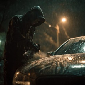 ��������� �������� ������� ������������ �� ������ ����������