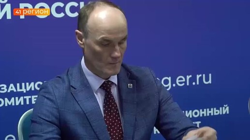 � ��������� ���������������� ����������� ������� ������ �� �������� ���������� ��������� ������� �� �� ������ �������