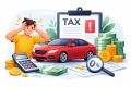 Налог на автокредиты: правда или миф?