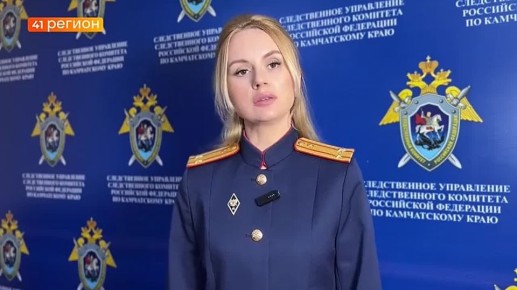 ������������� ����������� ������, � ������� ������� 14-������ �������, ��������� � ������� ��������